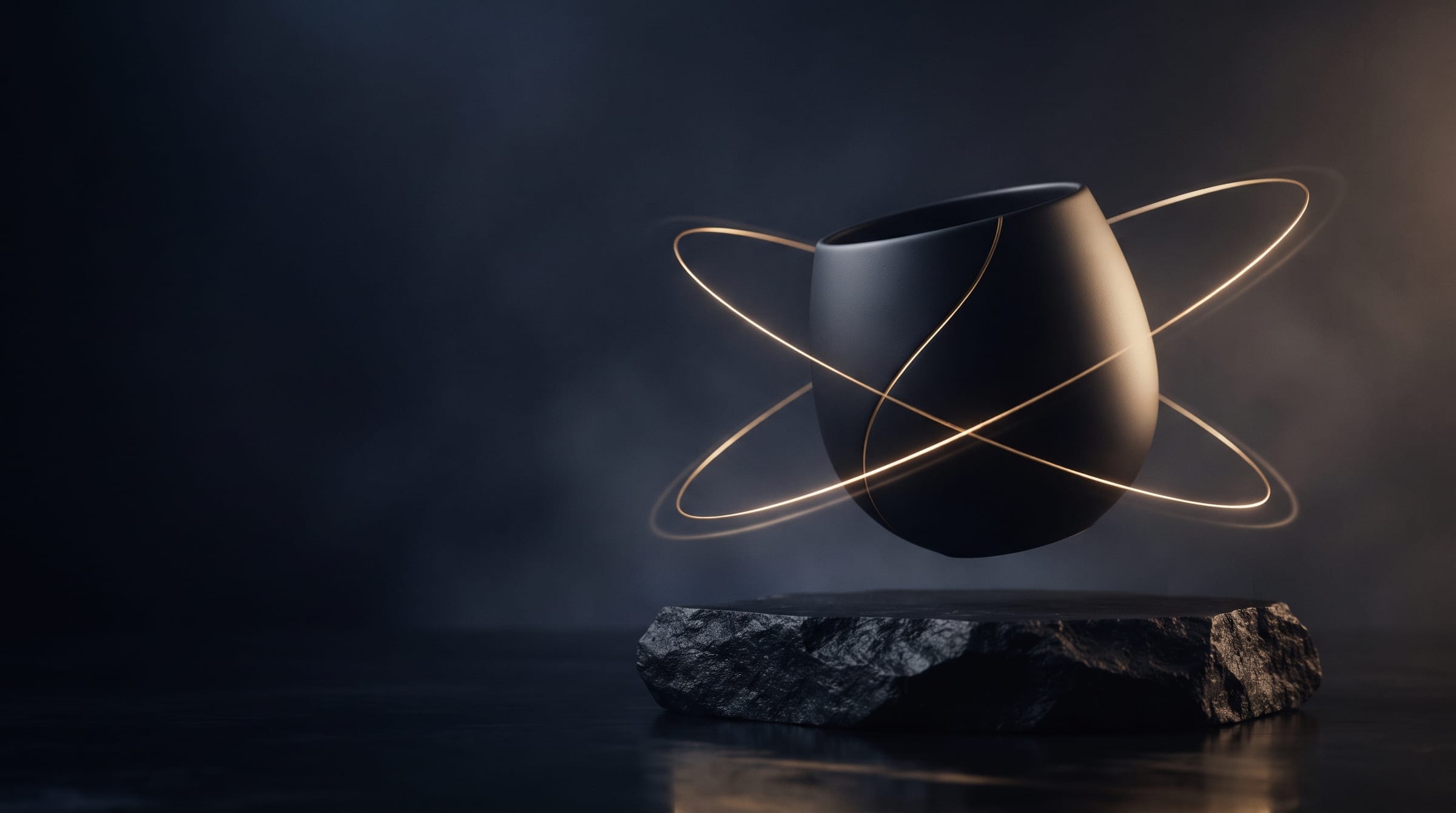 Innovative stores, built and run with AI